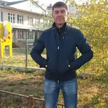 Владислав, 53года Казахстан