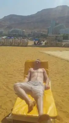 Фото Pavel 2 