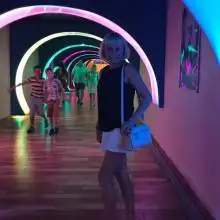 Фото Tanya 2 