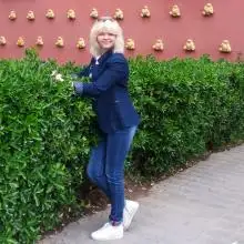Фото Натали 2 