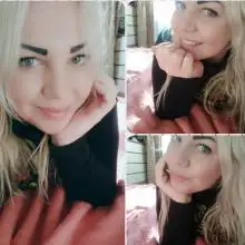 Фото Anastasia 1 