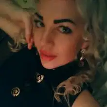Фото Anastasia 2 