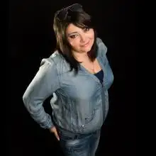 Фото Dolce 2 