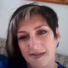 Марина, 53года Израиль, Бат Ям