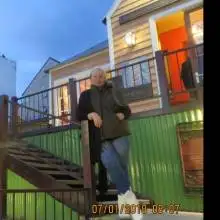 Фото татьяна 3 