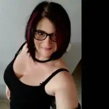 Фото Алина 1 
