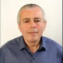 Анатолий, 60лет Израиль, Тель Авив