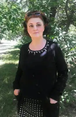 Ирина, 58лет Россия