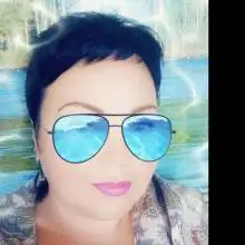 Фото Olga 3 На работе