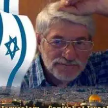 михаэль, 73года Израиль, Бат Ям