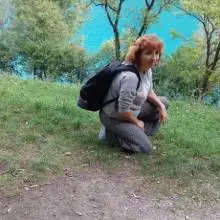 Фото Галина 1 