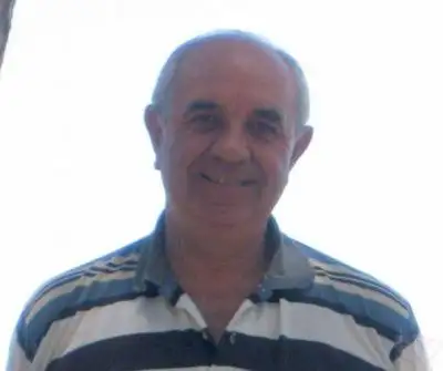 Mark, 78 лет, Израиль, Хайфа