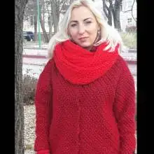 Фото ВИКТОРИЯ 1 