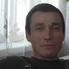 Олег, 48лет Россия