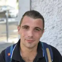 Sergei, 27лет Израиль, Бат Ям