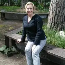 Lora, 61год Россия