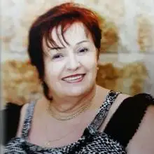 Sofiy, 74года Израиль, Иерусалим