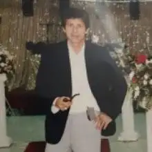 Фото Mihel 2 