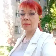 Фото Svetlana 3 