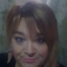 Лилия, 48лет Казахстан