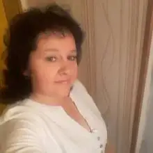Татьяна, 55лет Беларусь
