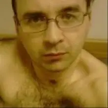 Фото Alexey 2 