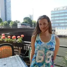 Фото Dasha 2 