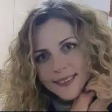 Galina, 43года Израиль, Димона