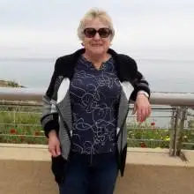Женя, 63года Израиль, Нетания