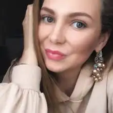Yulya, 32года Россия