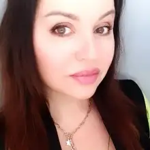 Фото Katerina 1 