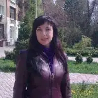 Natali, 48лет Украина