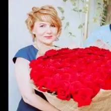 Фото ЕЛЕНА 1 У подруги на свадьбе!