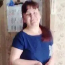 Елена, 53года Россия