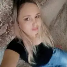 Фото Veronika 1 