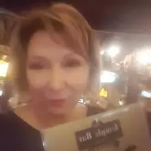 Ann, 53 года Haifa, Israel