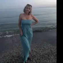 Фото Наталья 3 