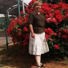 Larisa, 63года Израиль, Кфар Саба