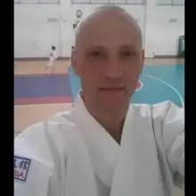 Фото Oleg 1 