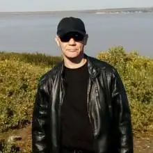 Andreji, 44года Россия