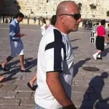Фото חיים 1 