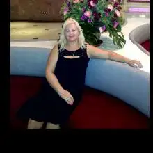 Фото Елена 3 