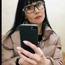Юлия, 40лет Россия