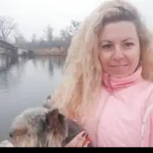 Фото Viktoria 3 