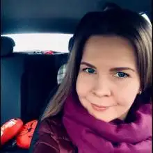 Мария, 48лет Россия