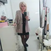 Фото Елена 1 