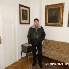 Фото Илья 1 