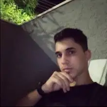 Фото יוסף 4 היי חמודה???