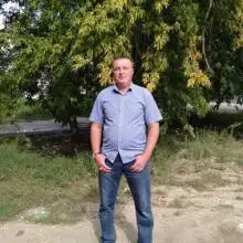 Sergei, 39 лет Ust-Kamenogorsk, Kazakhstan