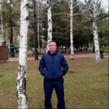 Sergei, 39 лет Ust-Kamenogorsk, Kazakhstan